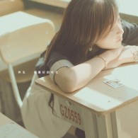 福彩3d天齐网彩吧论坛最新版